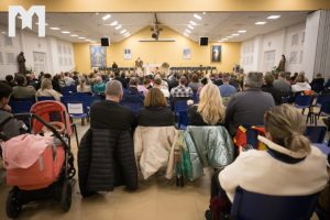 20260204-married-couples-retreat-01