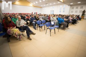 20260204-married-couples-retreat-03