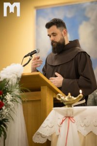 20260204-married-couples-retreat-05