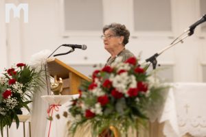 20260204-married-couples-retreat-06