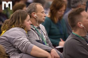 20260204-married-couples-retreat-08