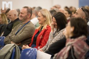 20260204-married-couples-retreat-10