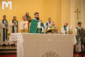 20260204-married-couples-retreat-11