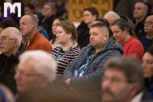 20260204-married-couples-retreat-13