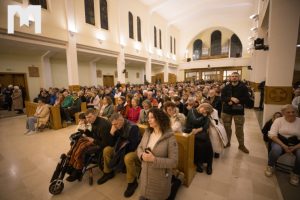 20260204-married-couples-retreat-14