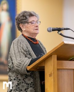 jozefinaskarica02-1638x2048