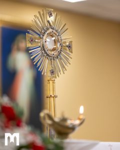 mdoparovi3dan2026-01