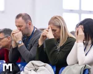 mdoparovi3dan2026-04