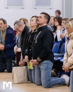 mdoparovi3dan2026-06