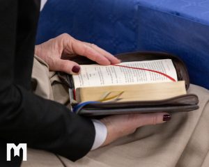 mdoparovi3dan2026-07