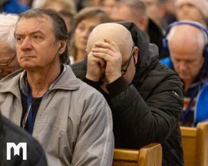 mdoparovi3dan2026-08