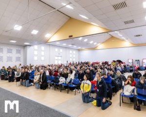 mdoparovi3dan2026-10