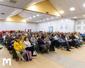 mdoparovi3dan2026-11