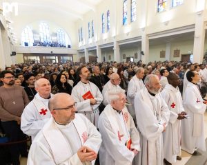 20260402-lord-supper-01