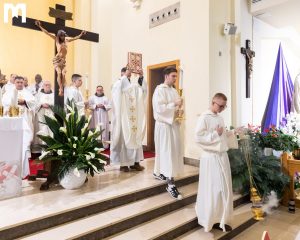 20260402-lord-supper-03