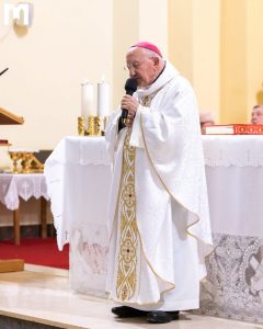 20260402-lord-supper-05