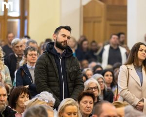 20260402-lord-supper-06