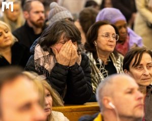 20260402-lord-supper-07