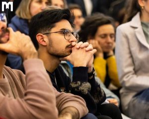 20260402-lord-supper-08