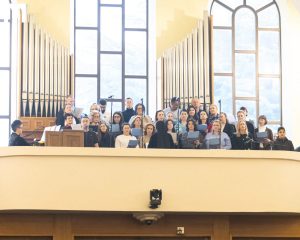 velikicetvrtak2026-04