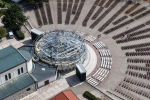 medjugorje-travanj2026-0002