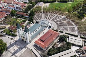 medjugorje-travanj2026-0003