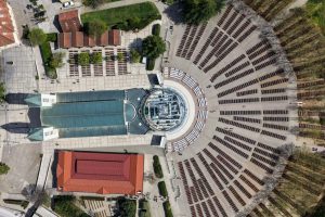 medjugorje-travanj2026-0004