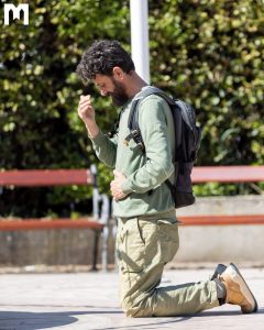 medjugorje-travanj2026-03