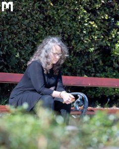 medjugorje-travanj2026-04