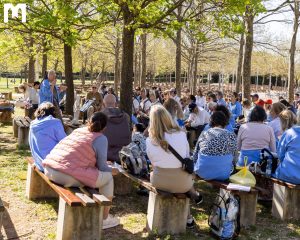 medjugorje-travanj2026-05