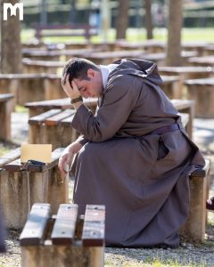 medjugorje-travanj2026-06