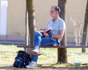 medjugorje-travanj2026-07