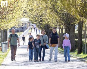 medjugorje-travanj2026-08