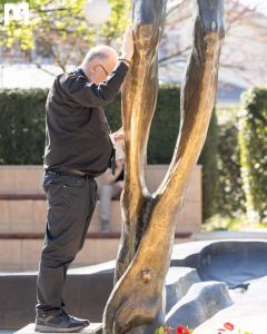 medjugorje-travanj2026-09