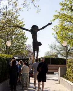 medjugorje-travanj2026-11