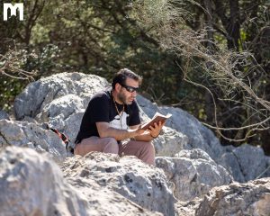 medjugorje-travanj2026-12