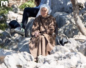 medjugorje-travanj2026-14