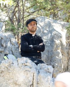 medjugorje-travanj2026-16