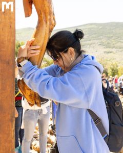 medjugorje-travanj2026-19