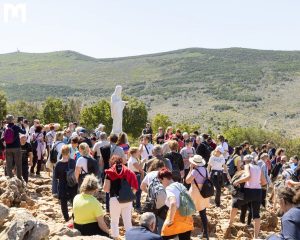 medjugorje-travanj2026-20