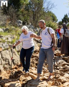 medjugorje-travanj2026-22