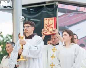 medjugorje-uocnica2026-01
