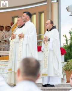 medjugorje-uocnica2026-02