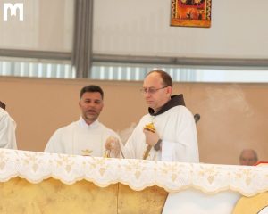medjugorje-uocnica2026-03