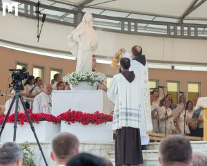 medjugorje-uocnica2026-04
