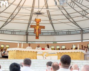 medjugorje-uocnica2026-05