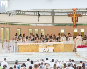 medjugorje-uocnica2026-06