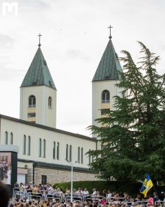 medjugorje-uocnica2026-07