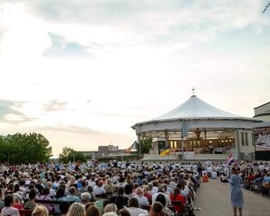 medjugorje-uocnica2026-08