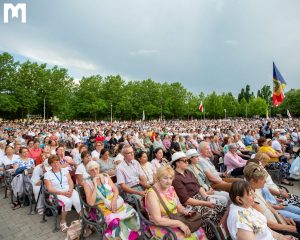 medjugorje-uocnica2026-09